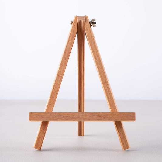 ARTdiscount DEAN Table/Display Easel