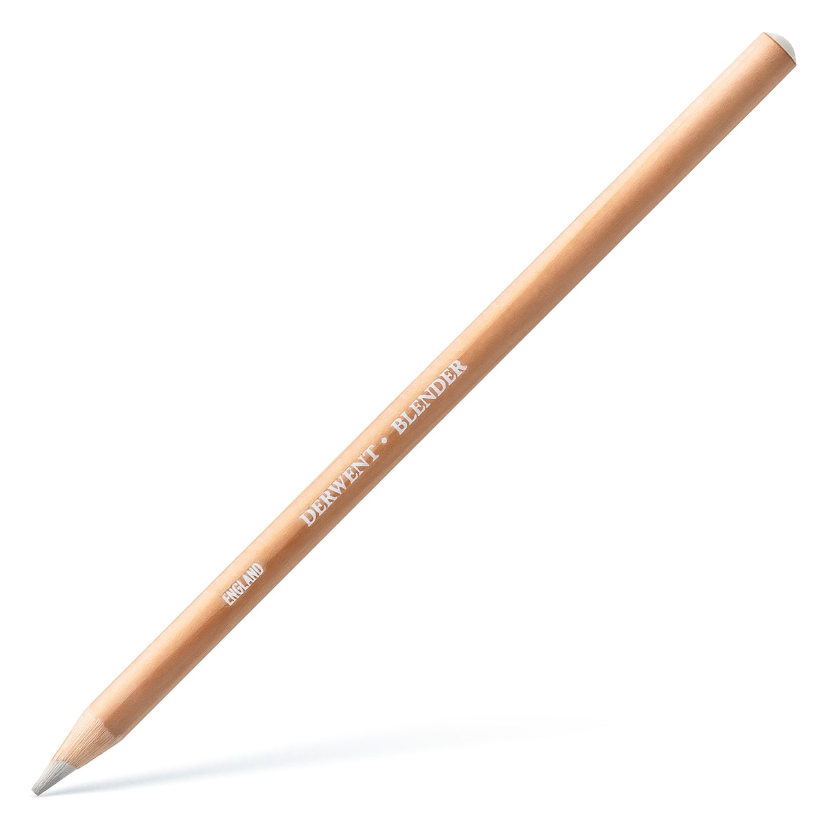 Derwent Blender Pencil