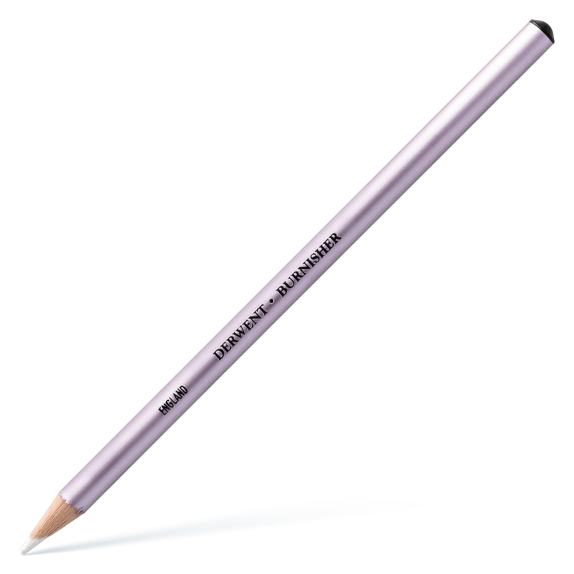 Derwent Burnisher Pencil