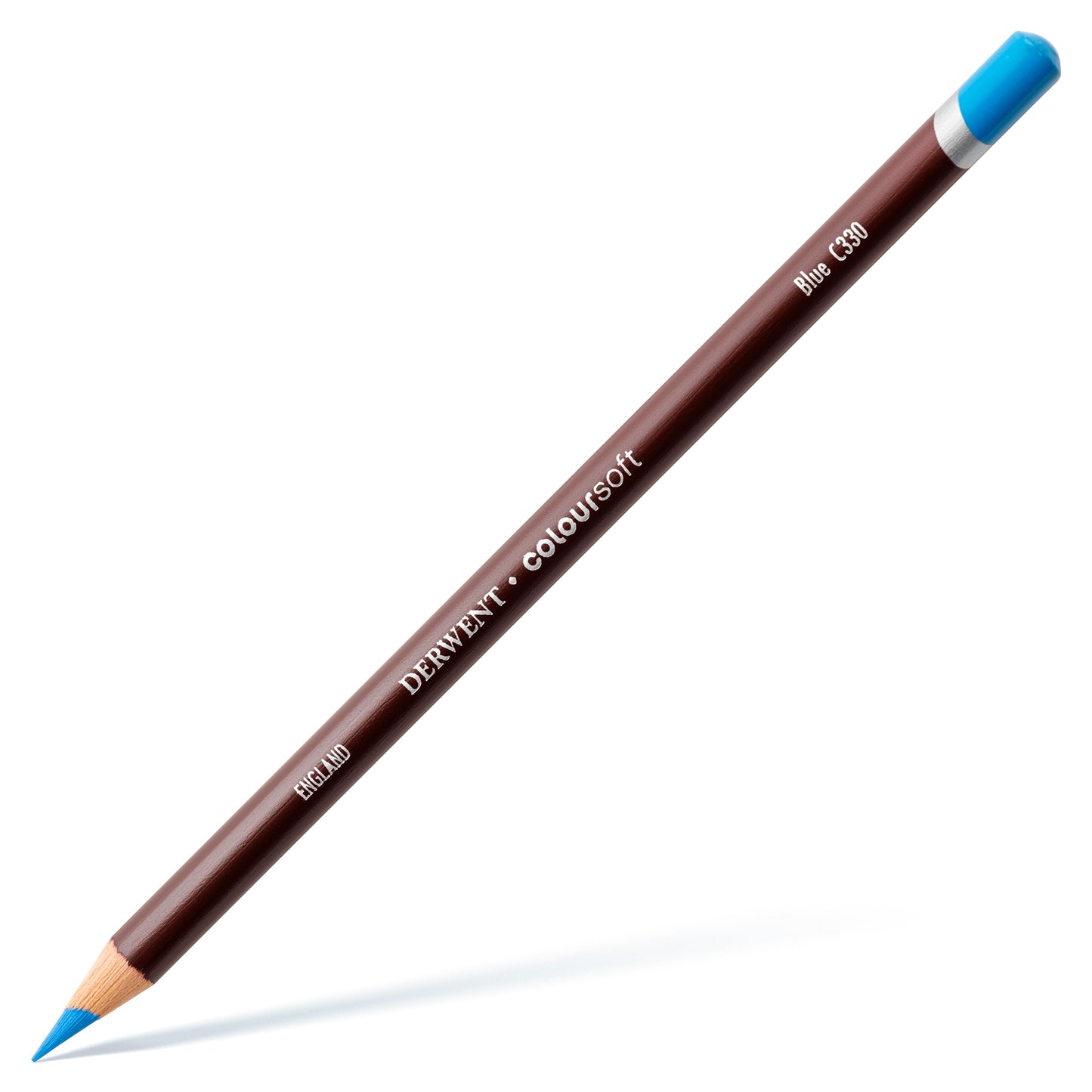 Derwent Coloursoft Pencils - Individuals