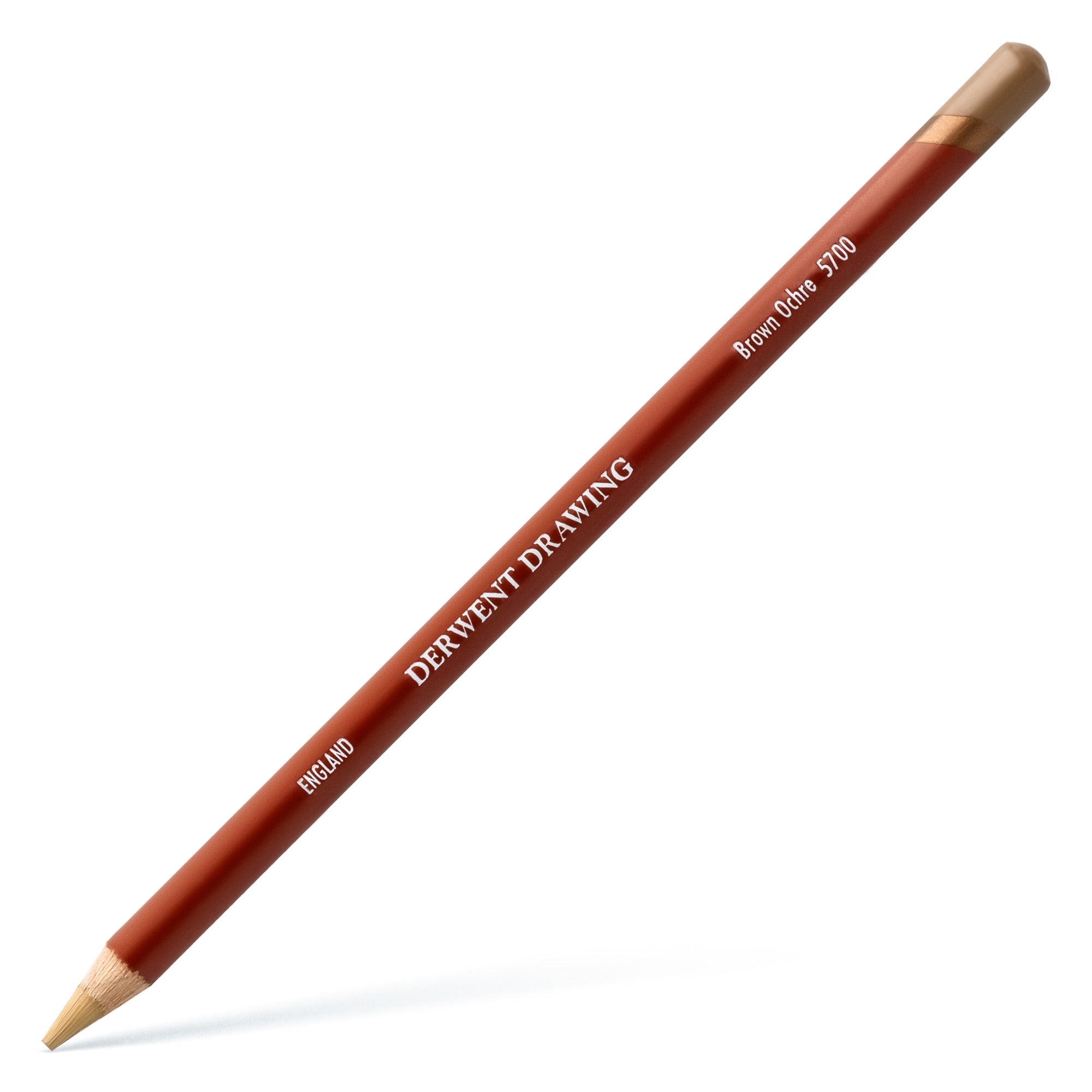 Derwent Drawing Pencils - Individuals