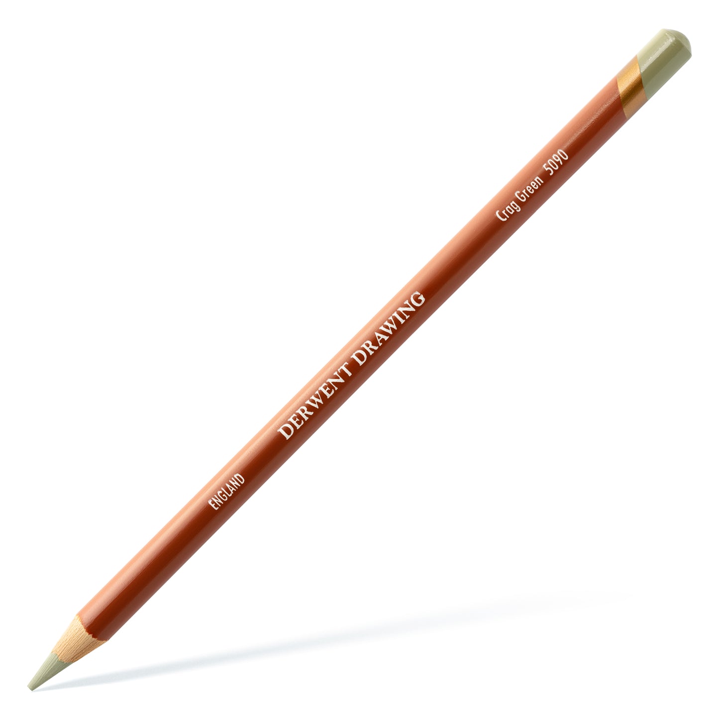 Derwent Drawing Pencils - Individuals