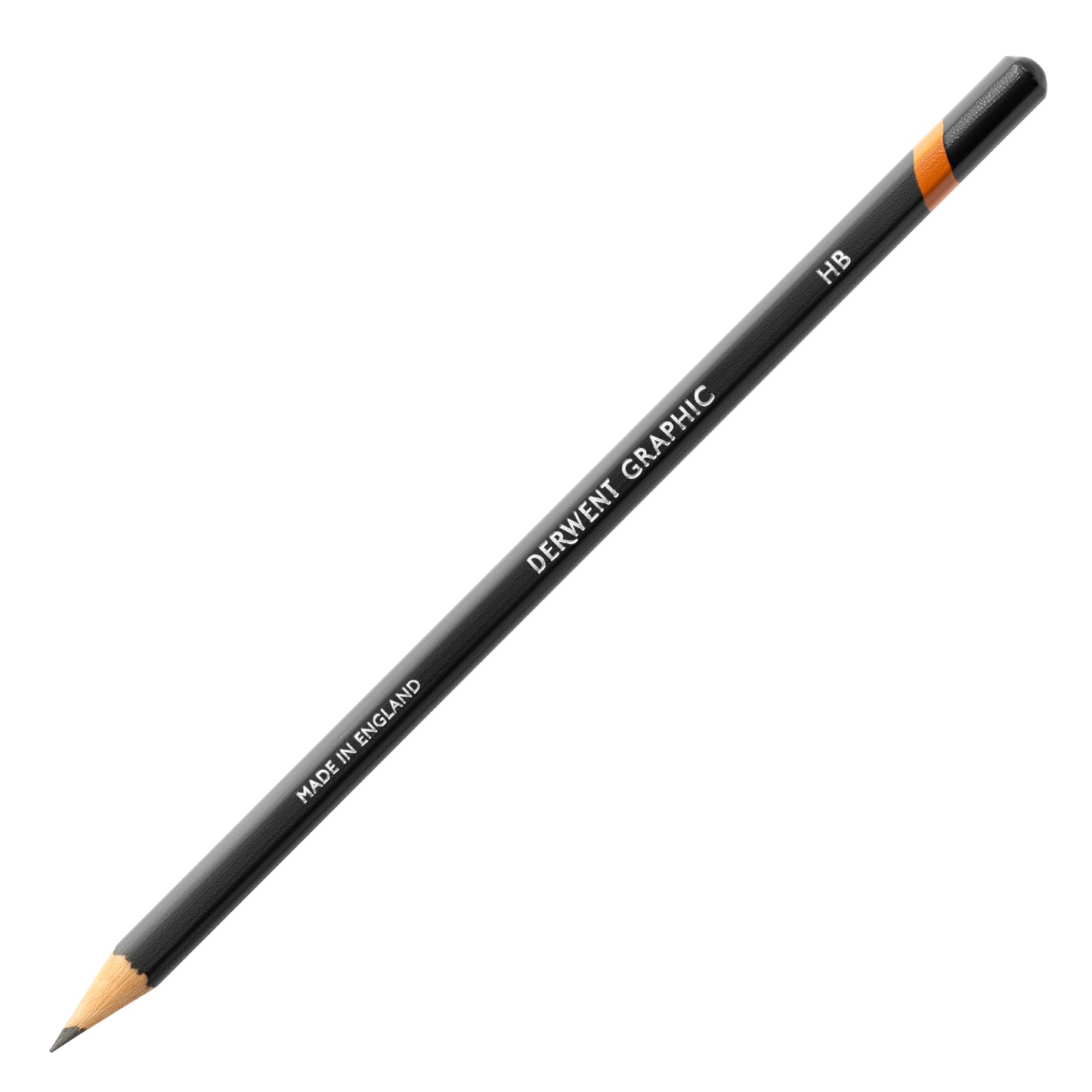 Derwent Individual Graphic Pencils