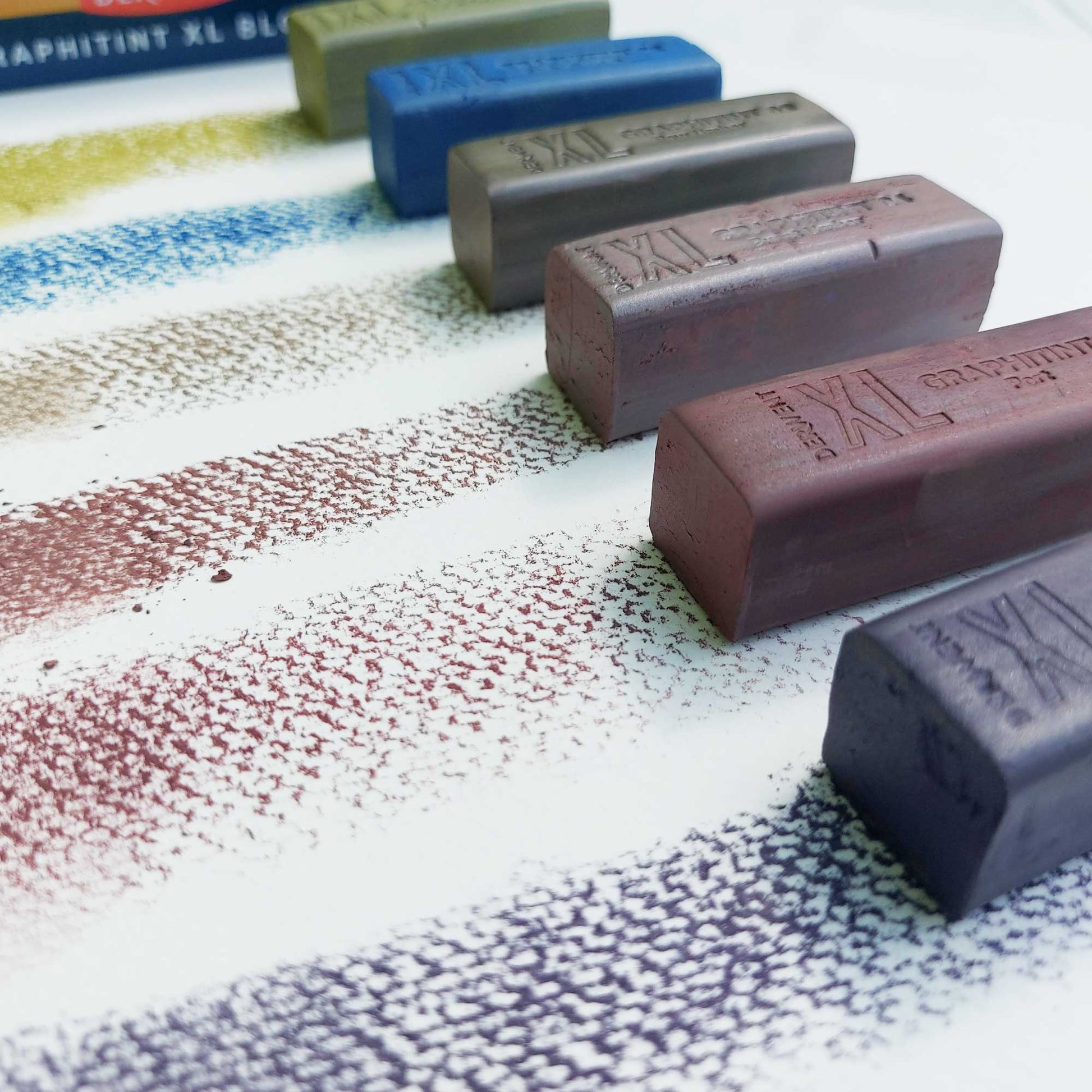 Colour Palette: Olive Green, Dark Prussian, Raw Umber, Burnt Umber, Port, Aubergine