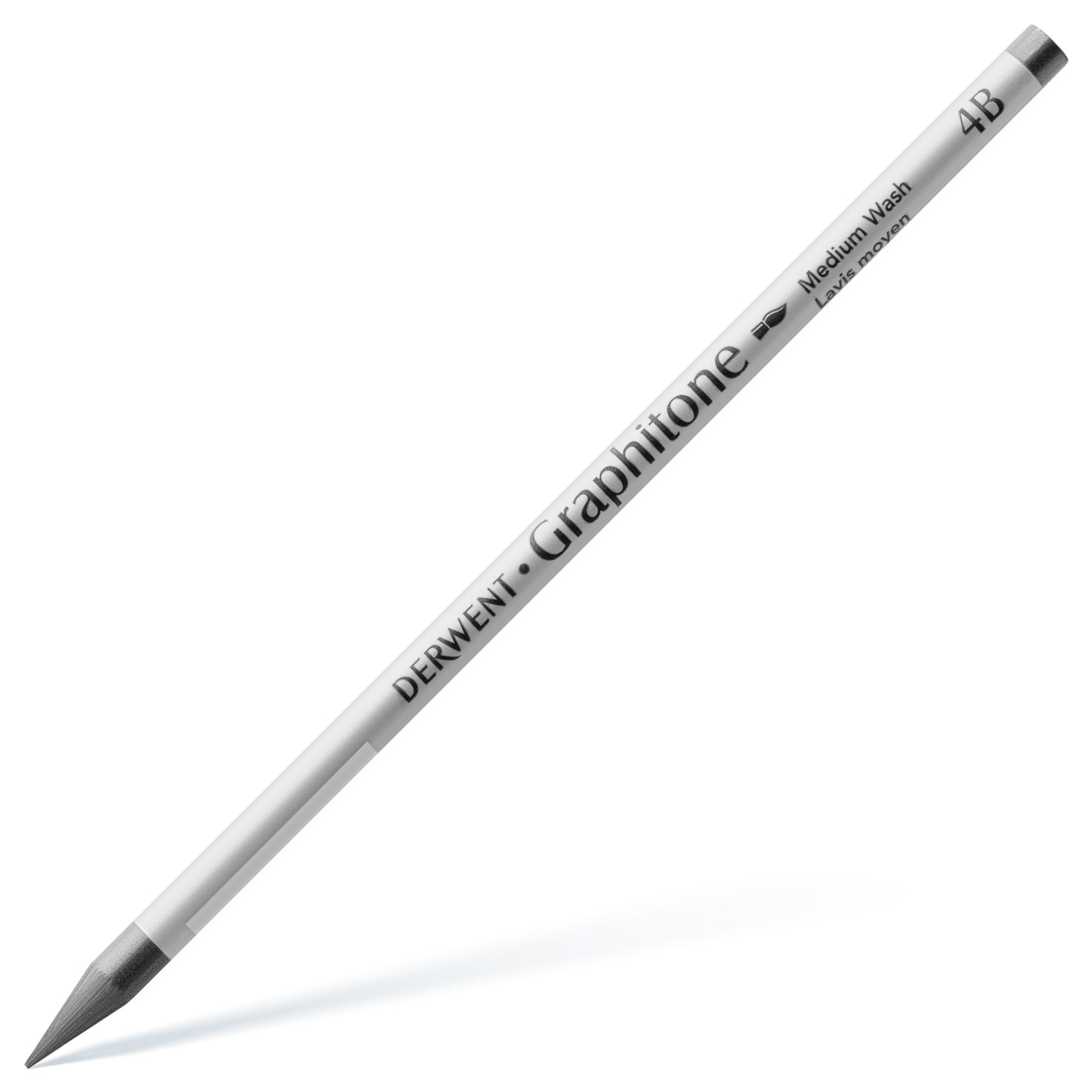 Derwent Graphitone Watersoluble Graphite