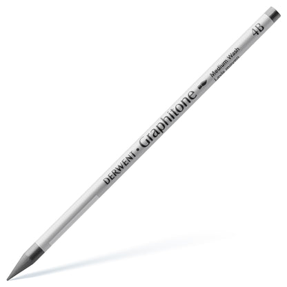 Derwent Graphitone Watersoluble Graphite