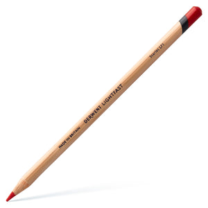 Derwent Lightfast Pencils - Individuals