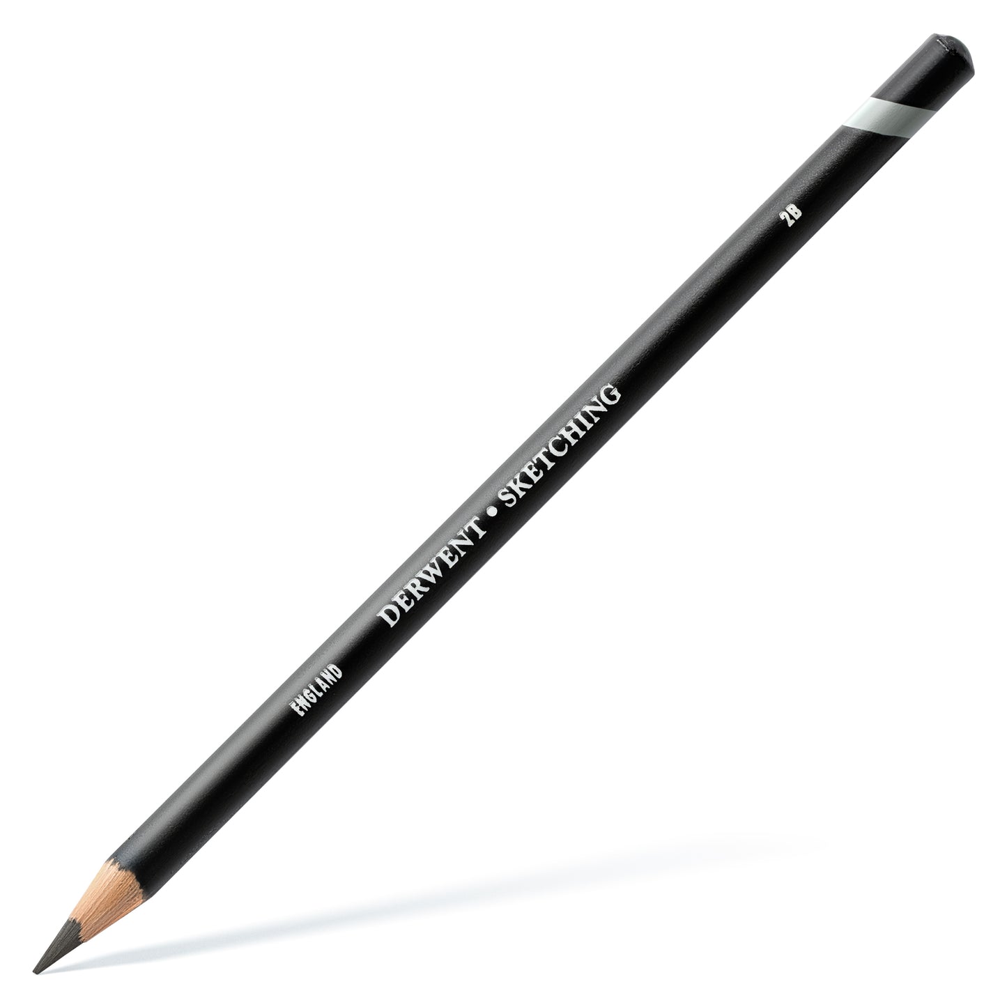 Derwent Sketching Pencils - 2B