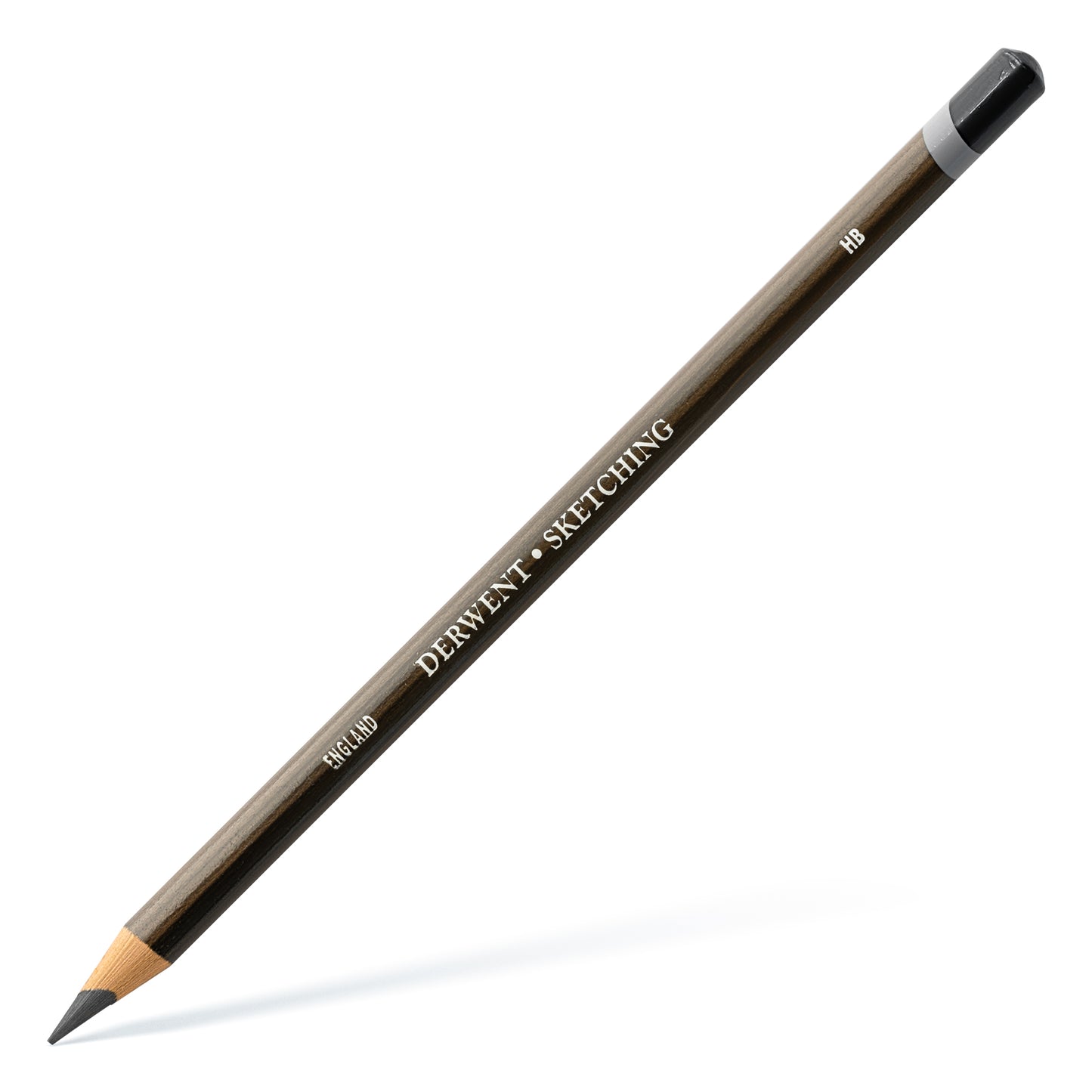 Derwent Sketching Pencils - HB