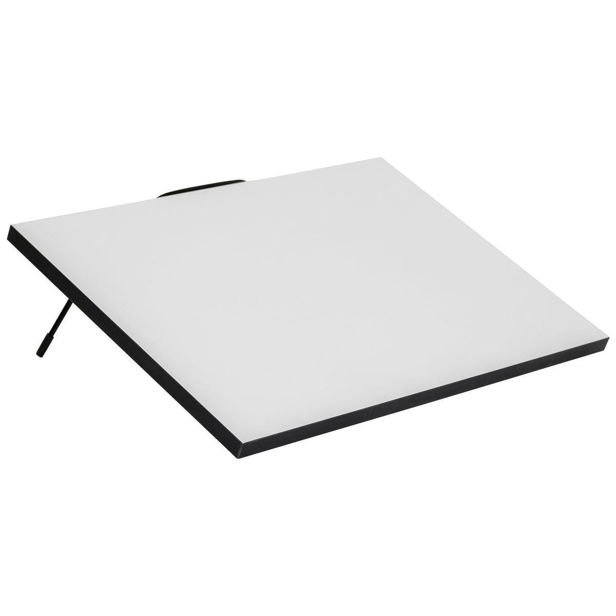 ARTdiscount Artists Drawing Board &amp; Stand