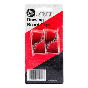  Artists' Drawing & Lettering Aids - Mr. Pen / Artists