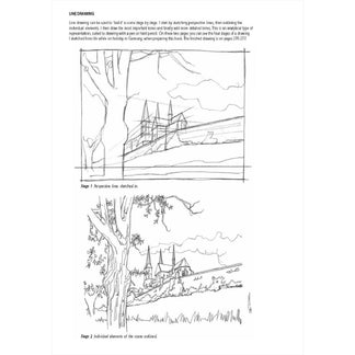 Drawing - A Complete Guide - G. Civardi – ARTdiscount