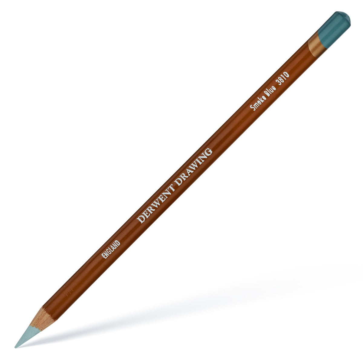 Derwent Drawing Pencils - Individuals
