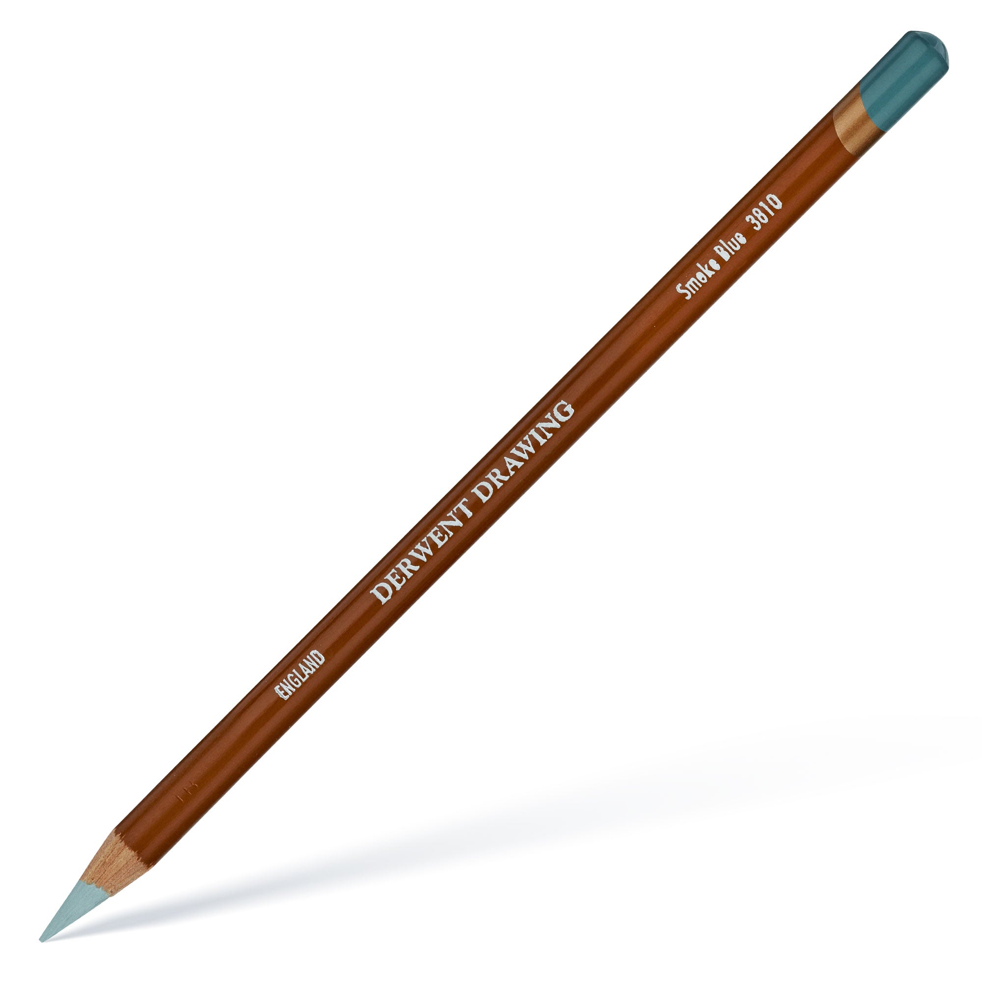 Buy Worison Sketching/Drawing Pencil Set of 12 online in India | Hello  August