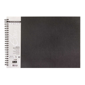 Buy Artists Paper and Pads Online