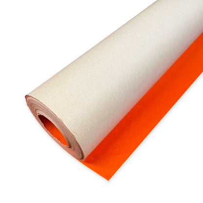 Educraft Matt Poster Paper Rolls