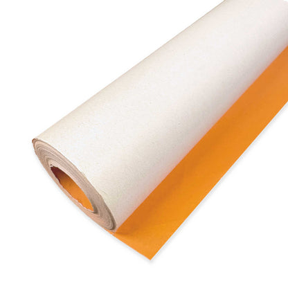 Educraft Matt Poster Paper Rolls