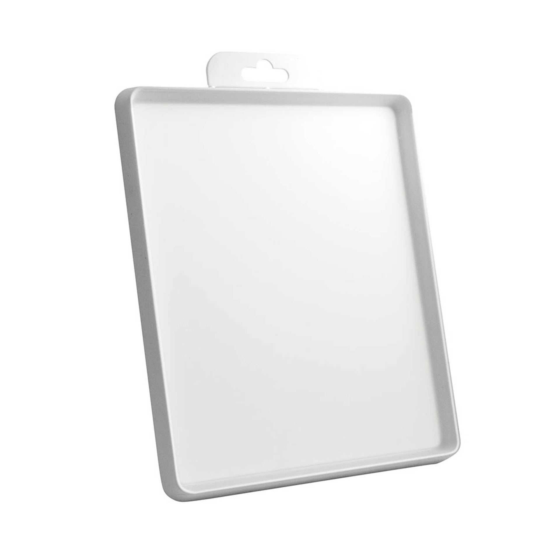Essdee Ink Tray 250 x 190mm