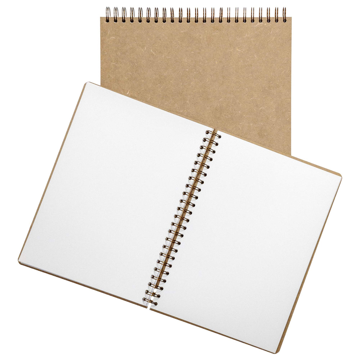 Seawhite Euro Drawing Board Covers Sketchbook