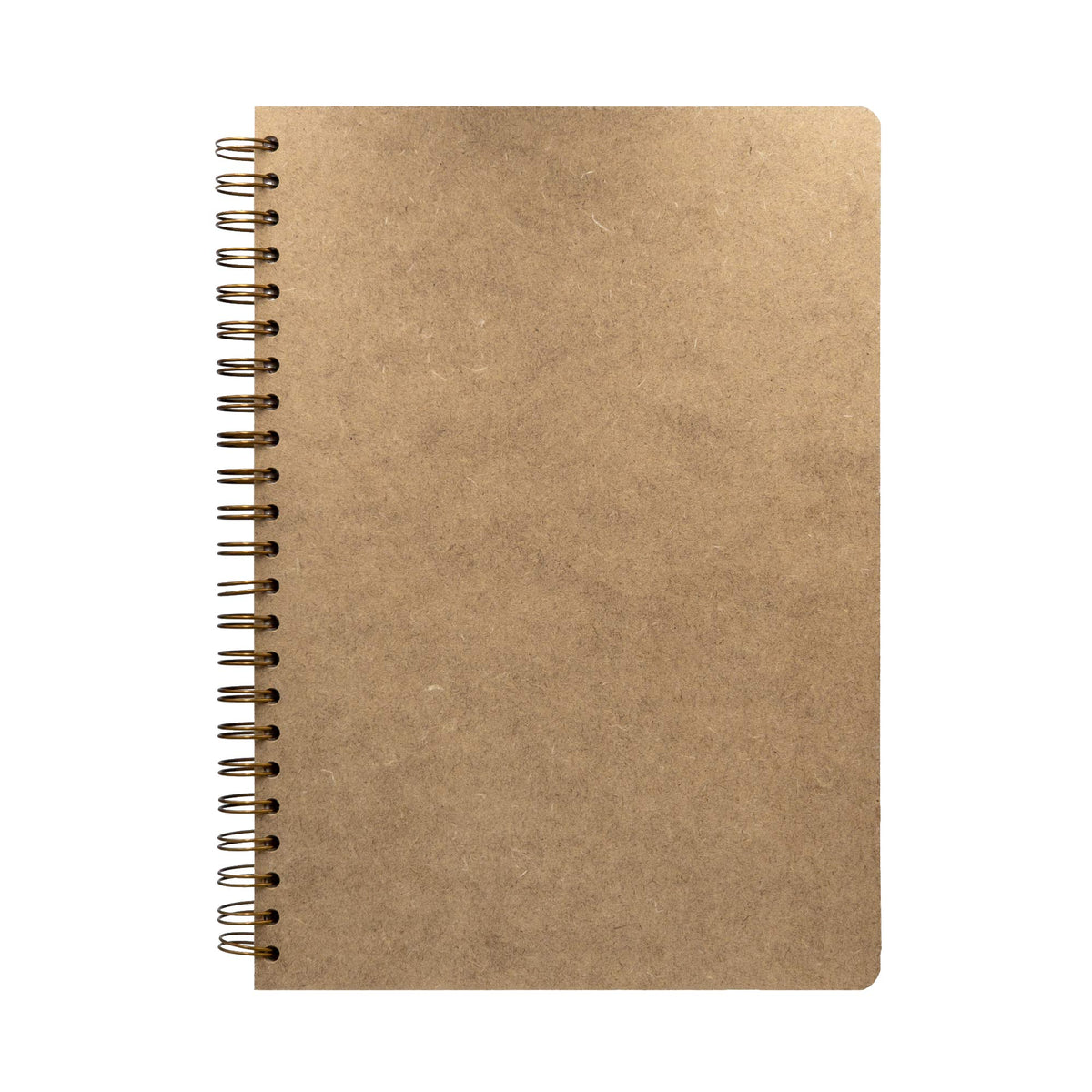 Euro Drawing Board Covers Sketchbook