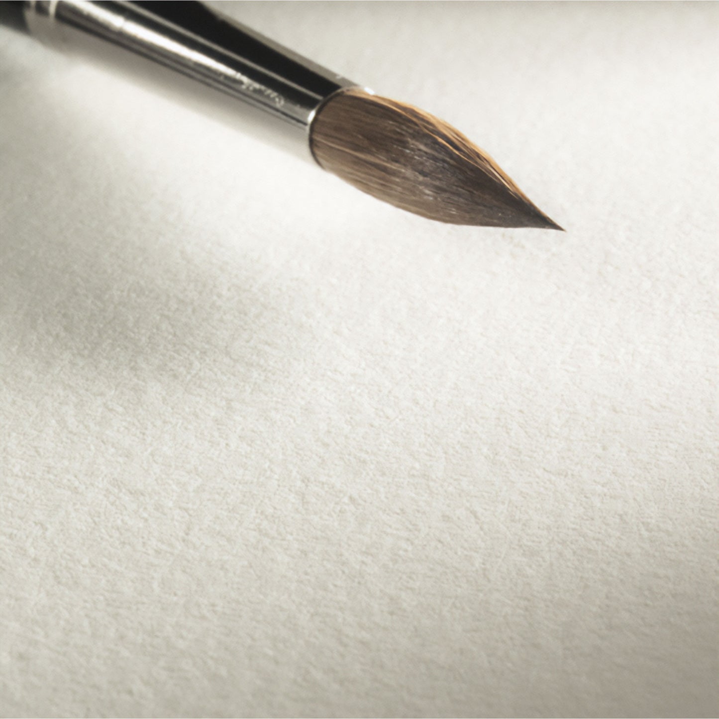 Hahnemühle 'Expression' Watercolour Blocks - Cold Pressed - Mood Photo