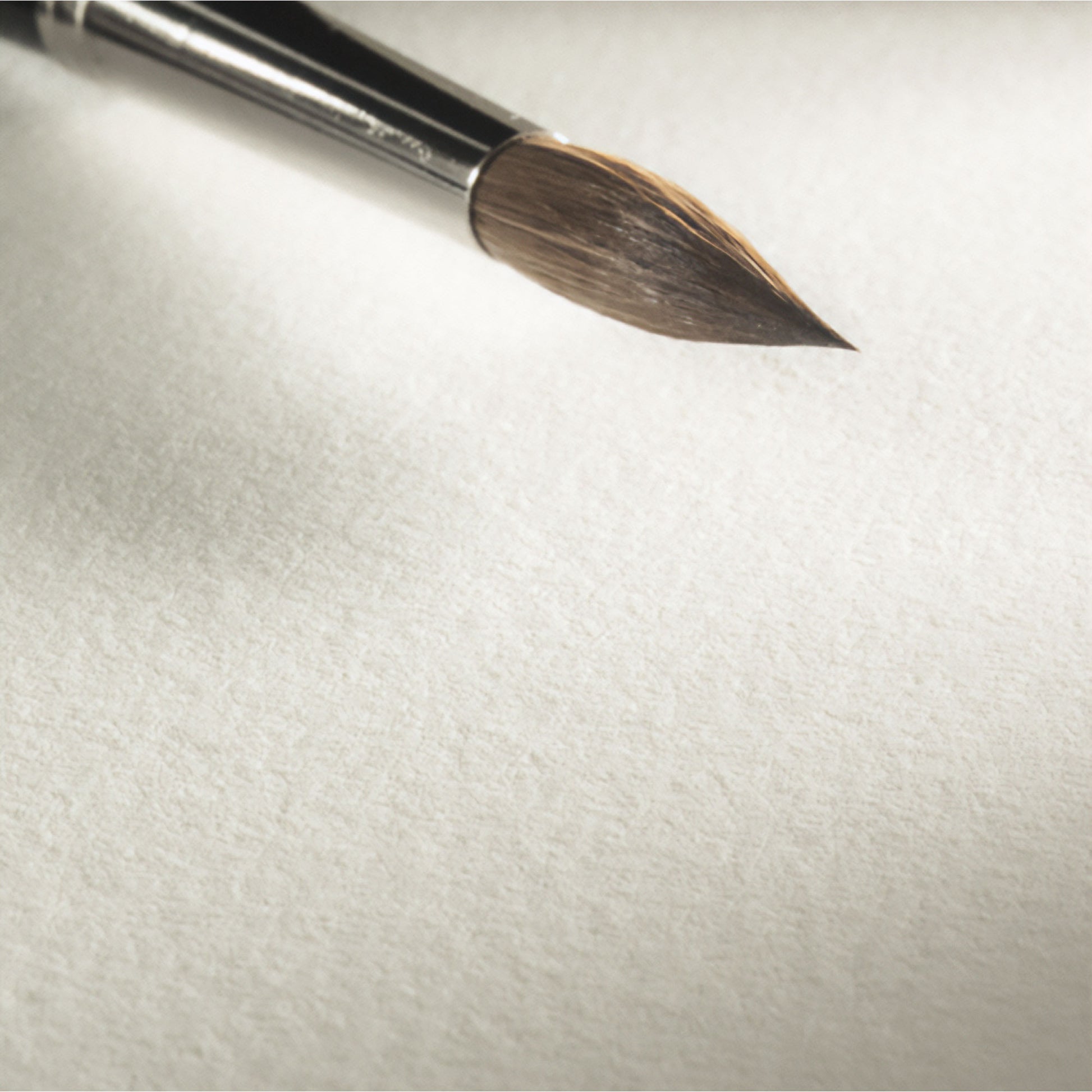 Hahnemühle 'Expression' Watercolour Blocks - Cold Pressed - Mood Photo