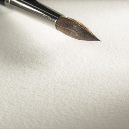 Hahnemühle 'Expression' Watercolour Blocks - Cold Pressed - Mood Photo