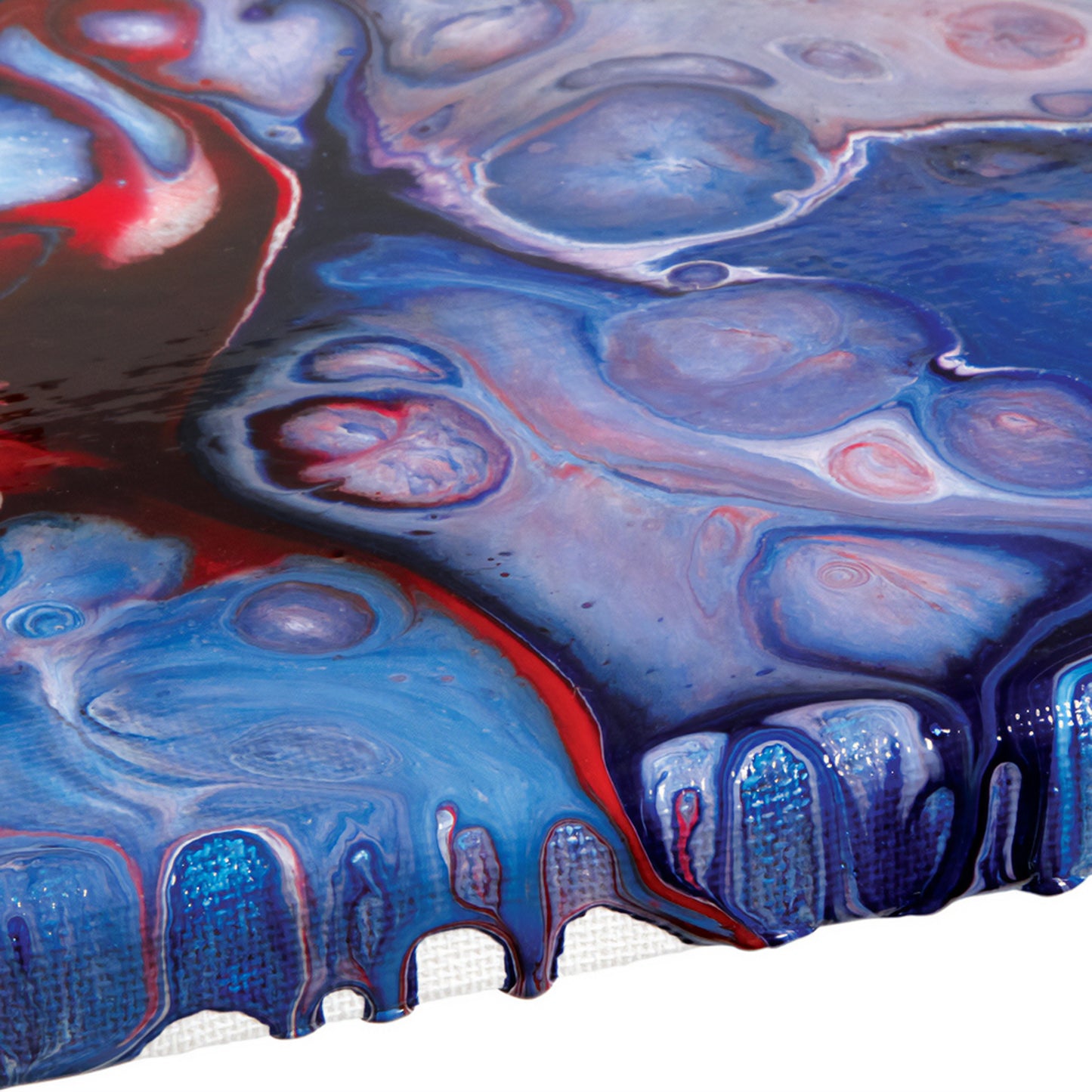 Daler-Rowney FW Artists' Ink Individual Colours - 29.5ml Bottles