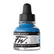 Daler-Rowney FW Artists' Ink Individual Colours - 29.5ml Bottles ...