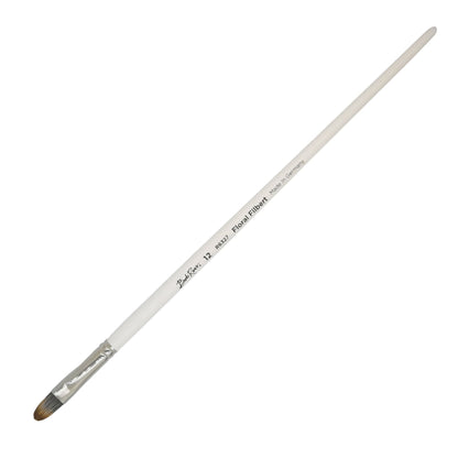 Bob Ross Floral Filbert Brush