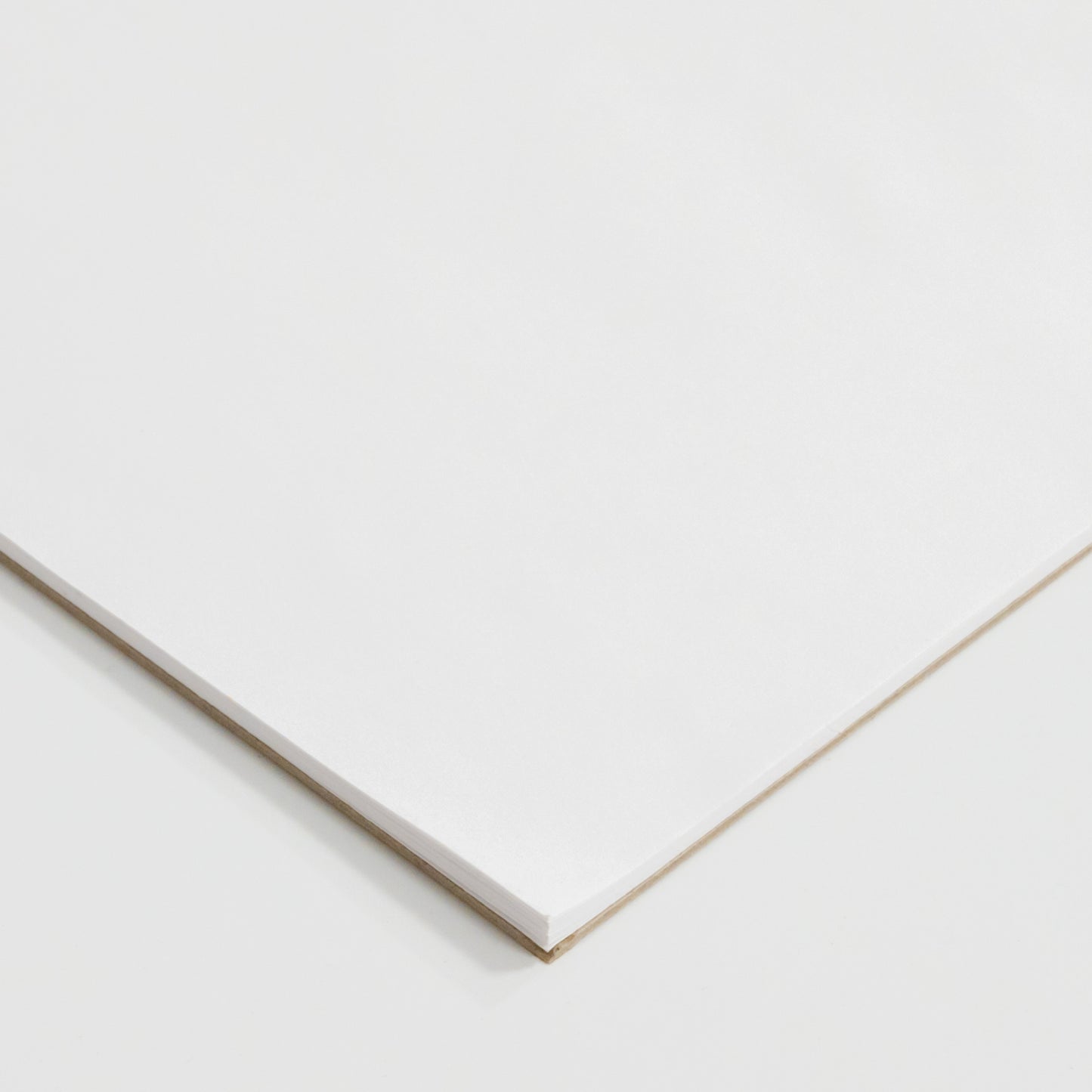 Ex-Display - Frisk Essentials Marker Pad - 70gsm - 27 Sheets - A3