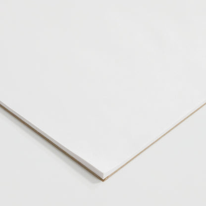 Ex-Display - Frisk Essentials Marker Pad - 70gsm - 27 Sheets - A3