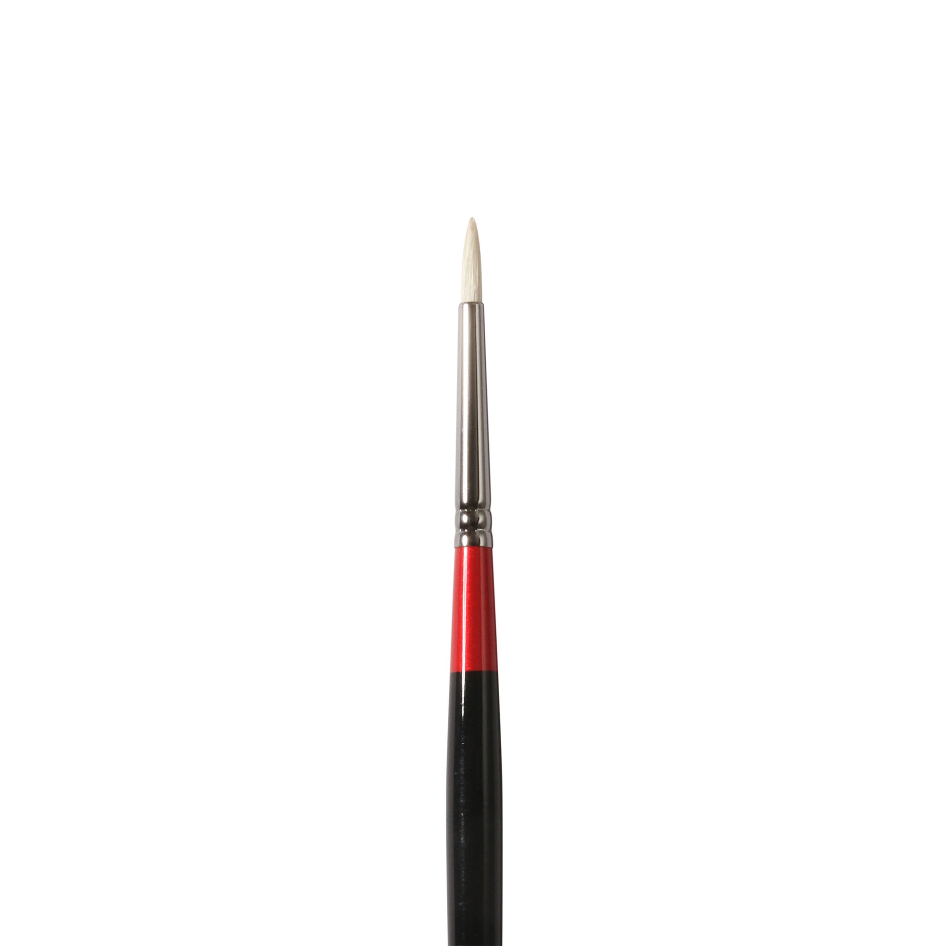 Daler-Rowney Georgian Round Brushes G24 - Size 1