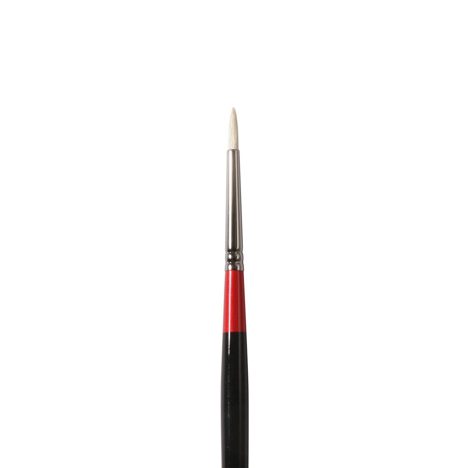 Buy Acrylic Paint Brushes Online