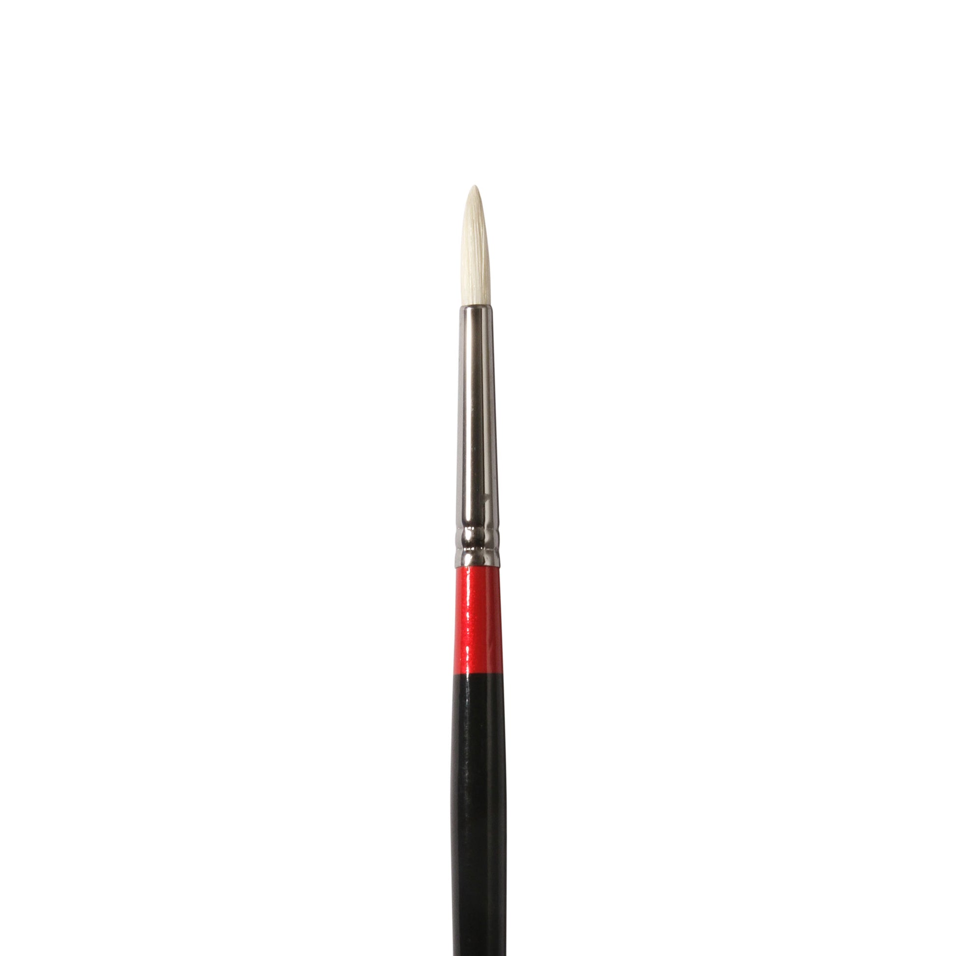 Daler-Rowney Georgian Round Brushes G24 - Size 2
