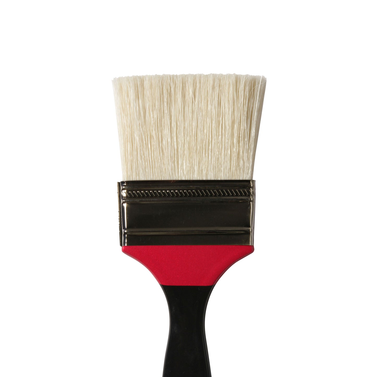 Daler-Rowney Georgian Skyflow Bright Brushes - G278 - Size 2.5 inches