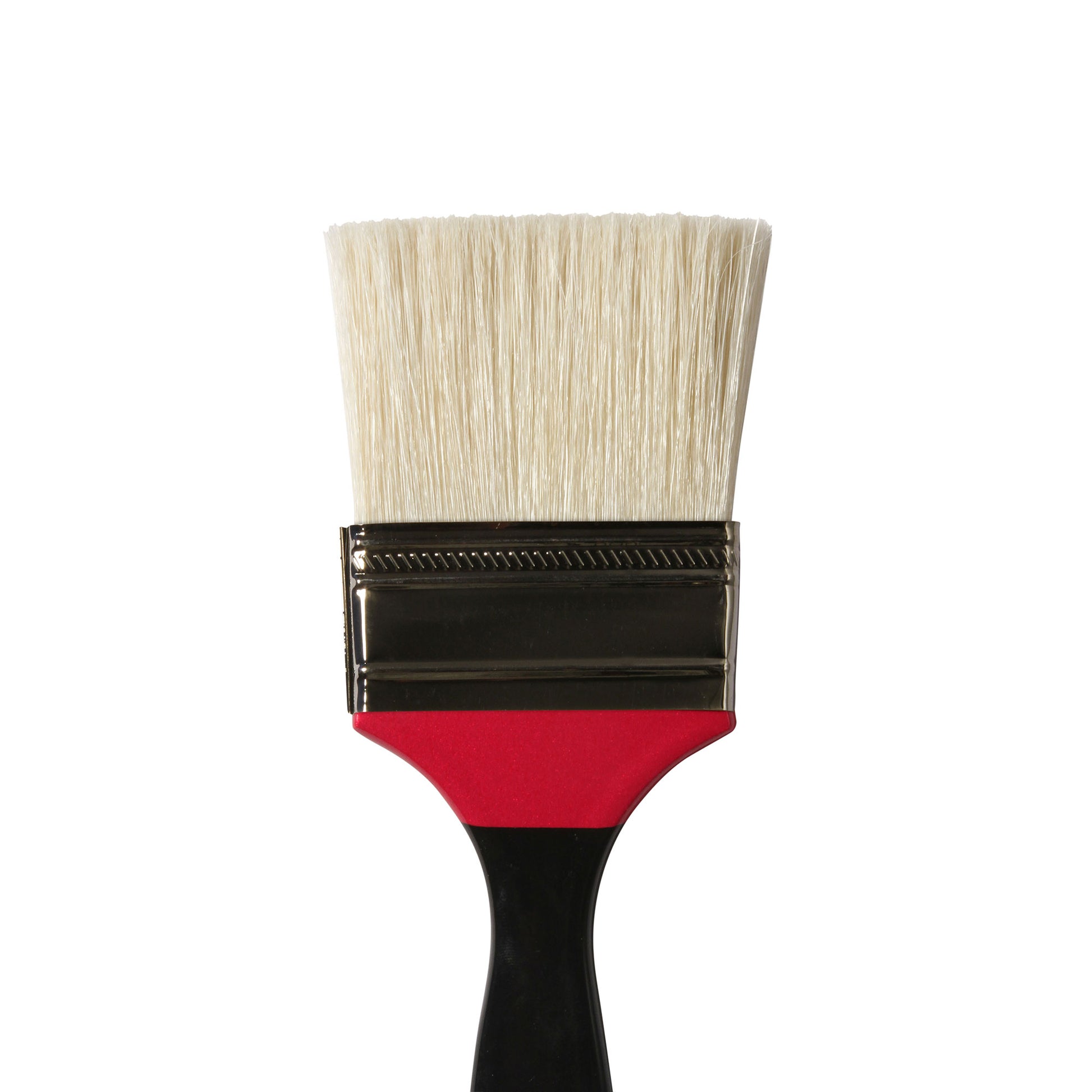 Daler-Rowney Georgian Skyflow Bright Brushes - G278 - Size 2.5 inches