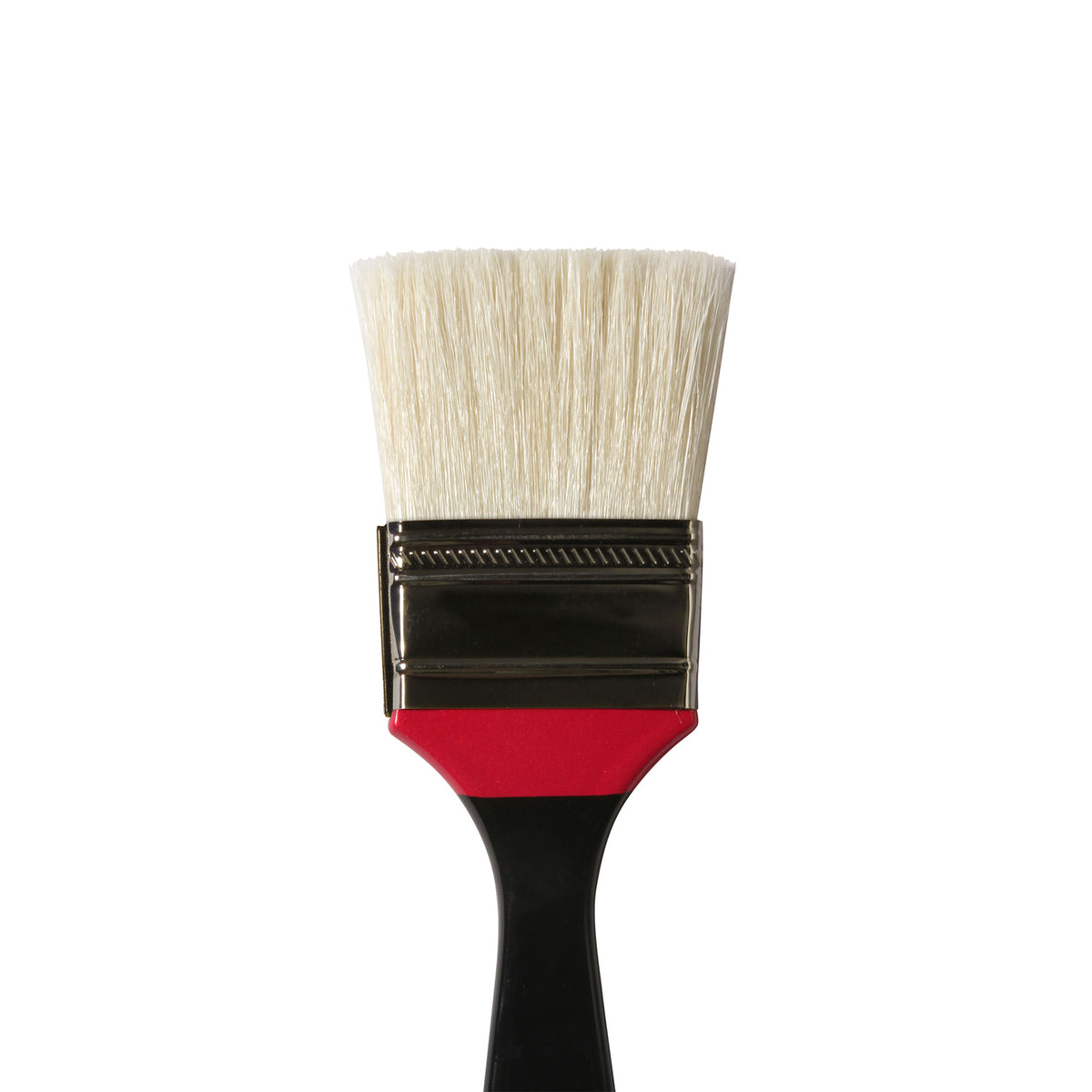Georgian Skyflow Bright Brushes G278
