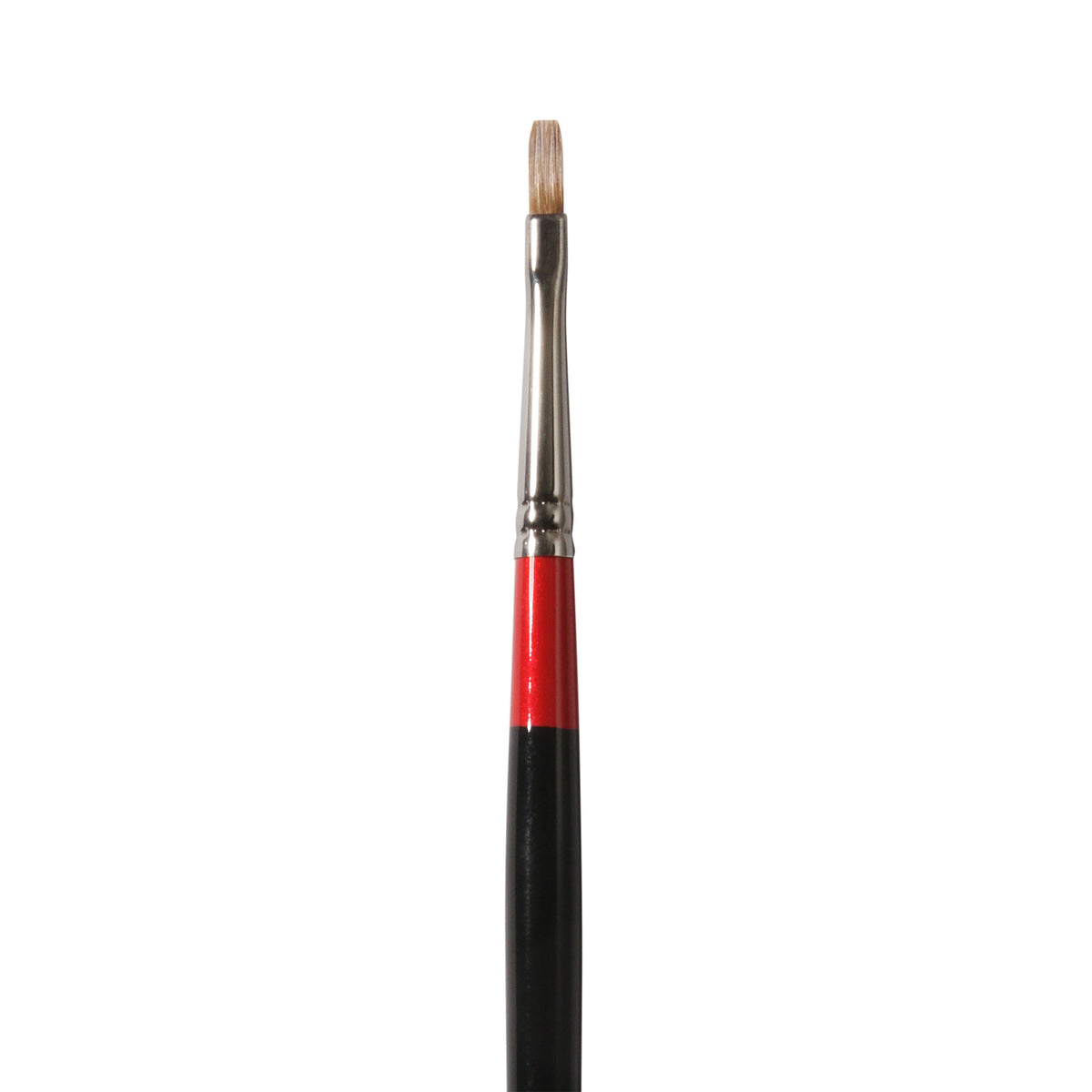Georgian Sable Bright Brushes G60