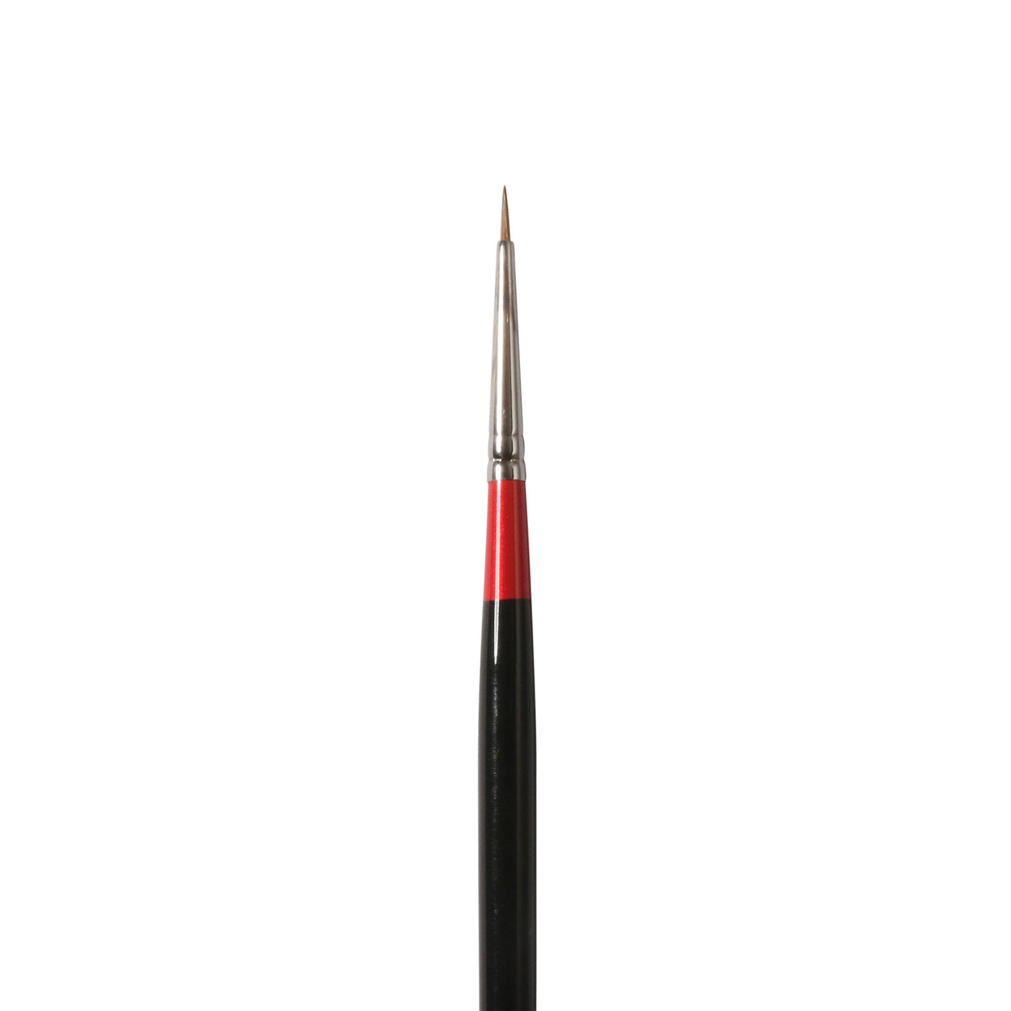 Daler-Rowney Georgian Sable Round Brushes G61 - Size 0