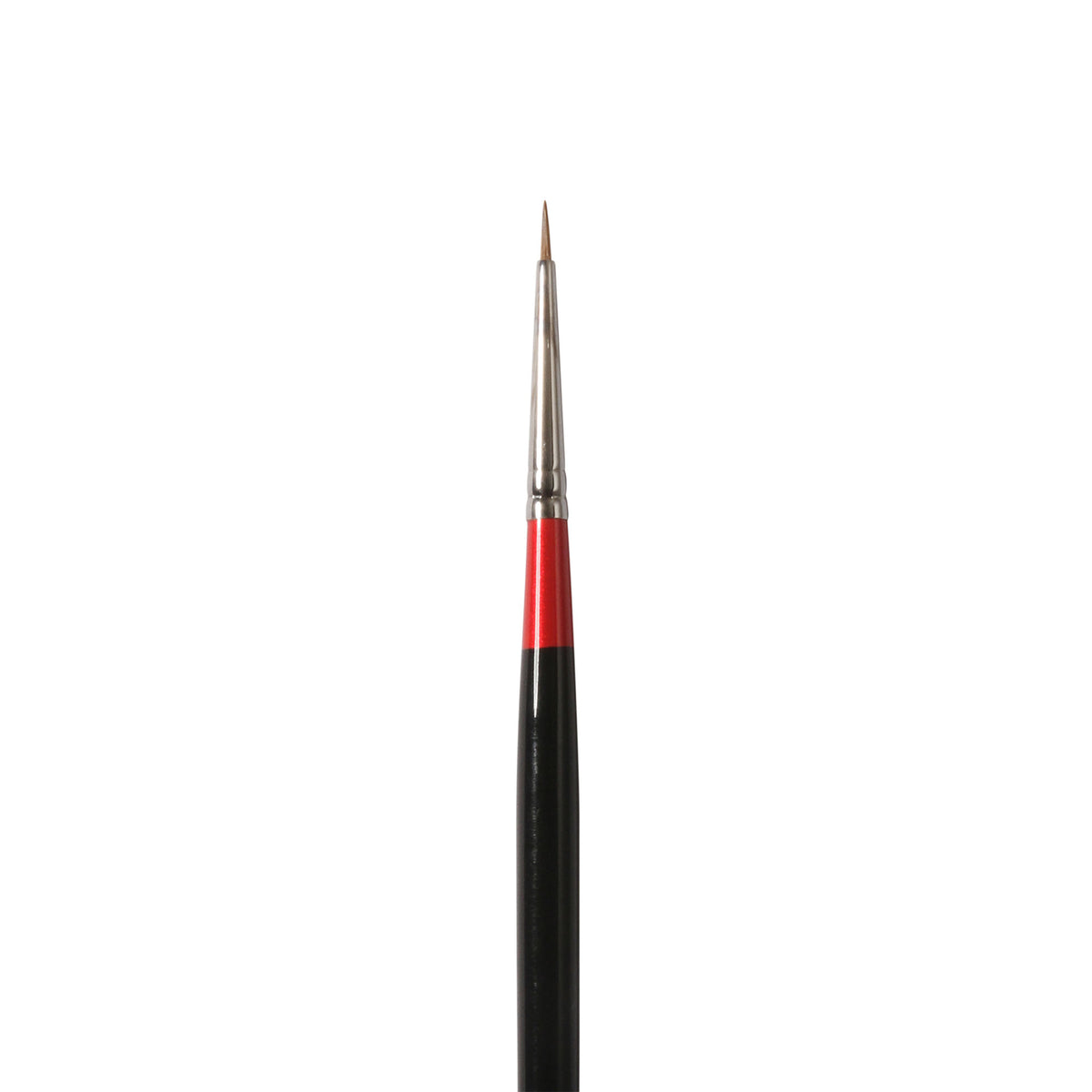 Georgian Sable Round Brushes G61