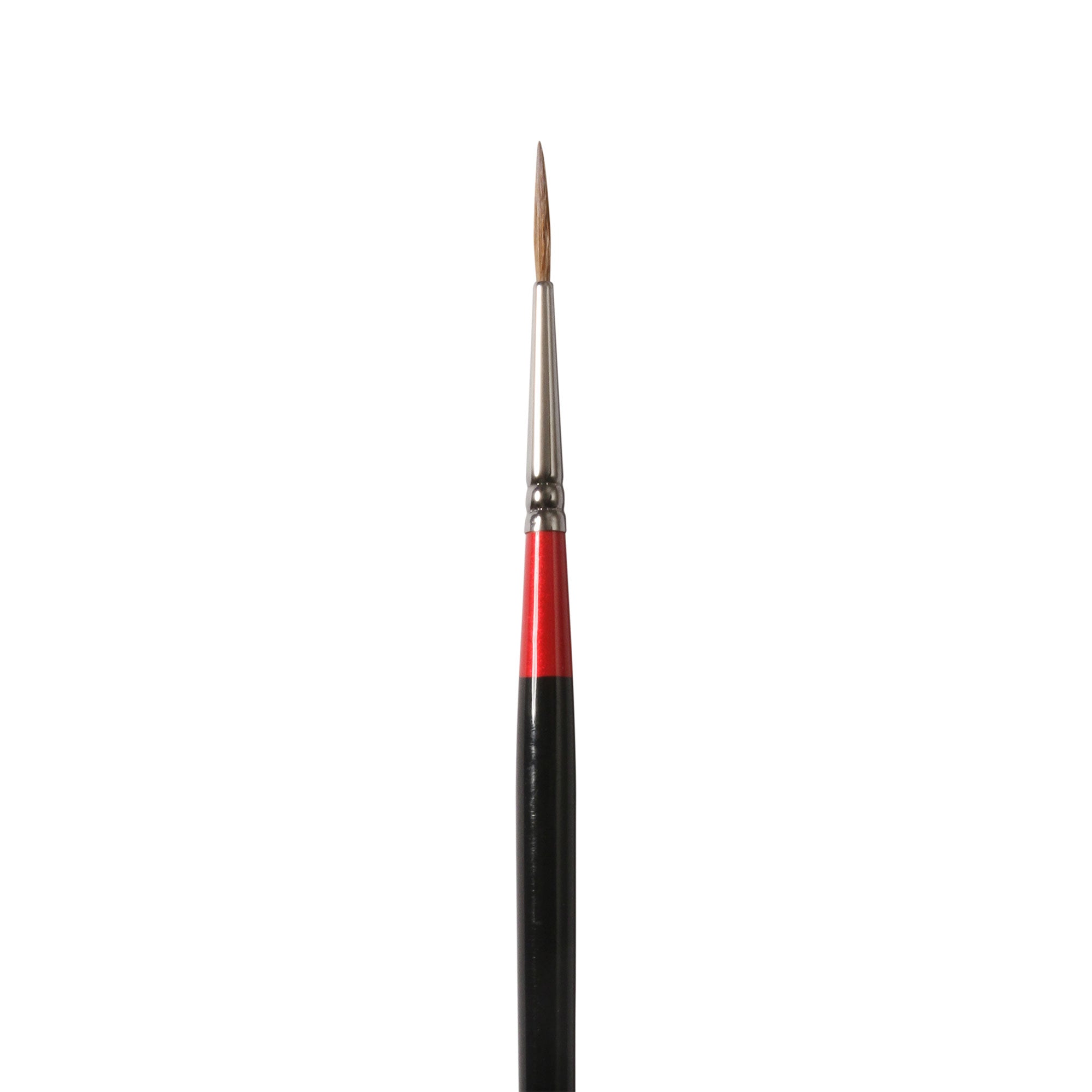 Daler-Rowney Georgian Sable Rigger Brushes G63 - Size 5/0