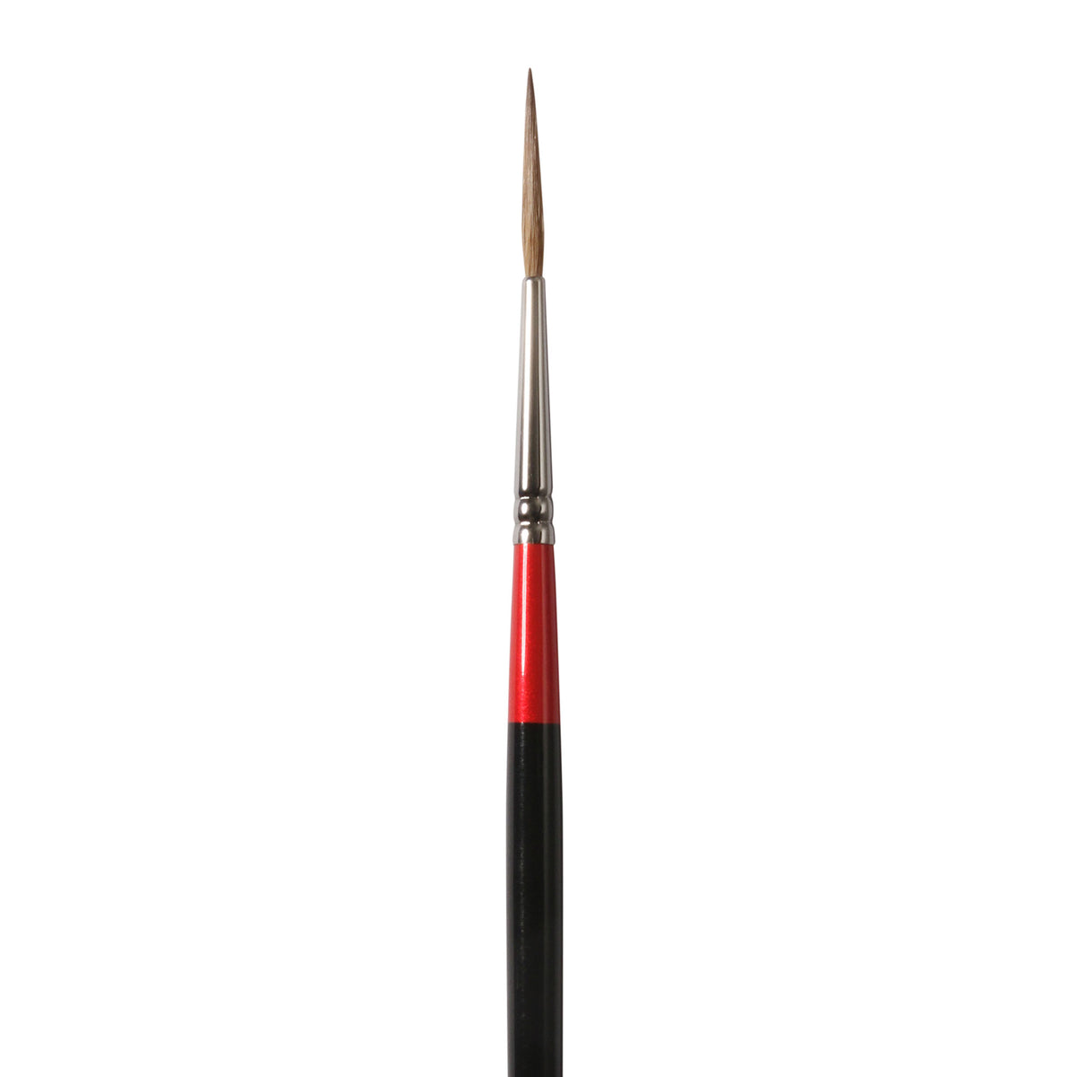 Daler-Rowney Georgian Sable Rigger Brushes G63 - Size 3