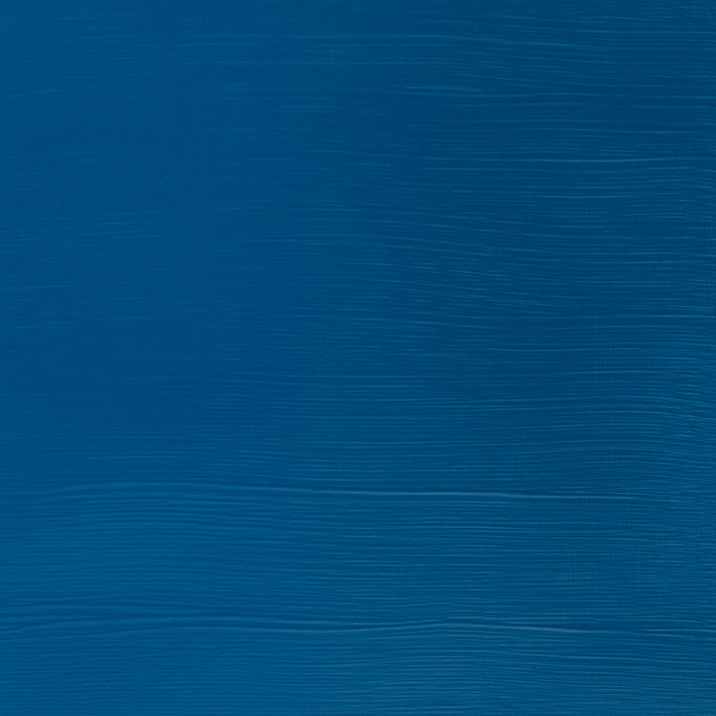 Winsor & Newton 500ml Bottle Galeria Acrylic Colour With | WhichOne - View #8