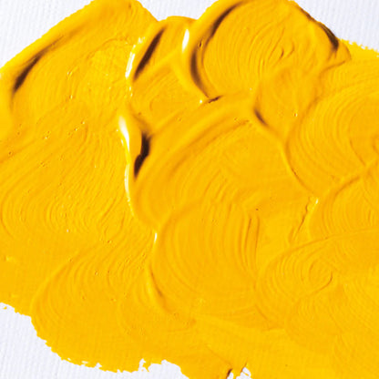 Winsor & Newton Galeria Extender - 250ml