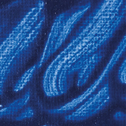 Winsor & Newton Galeria Fluid Retarder - 250ml