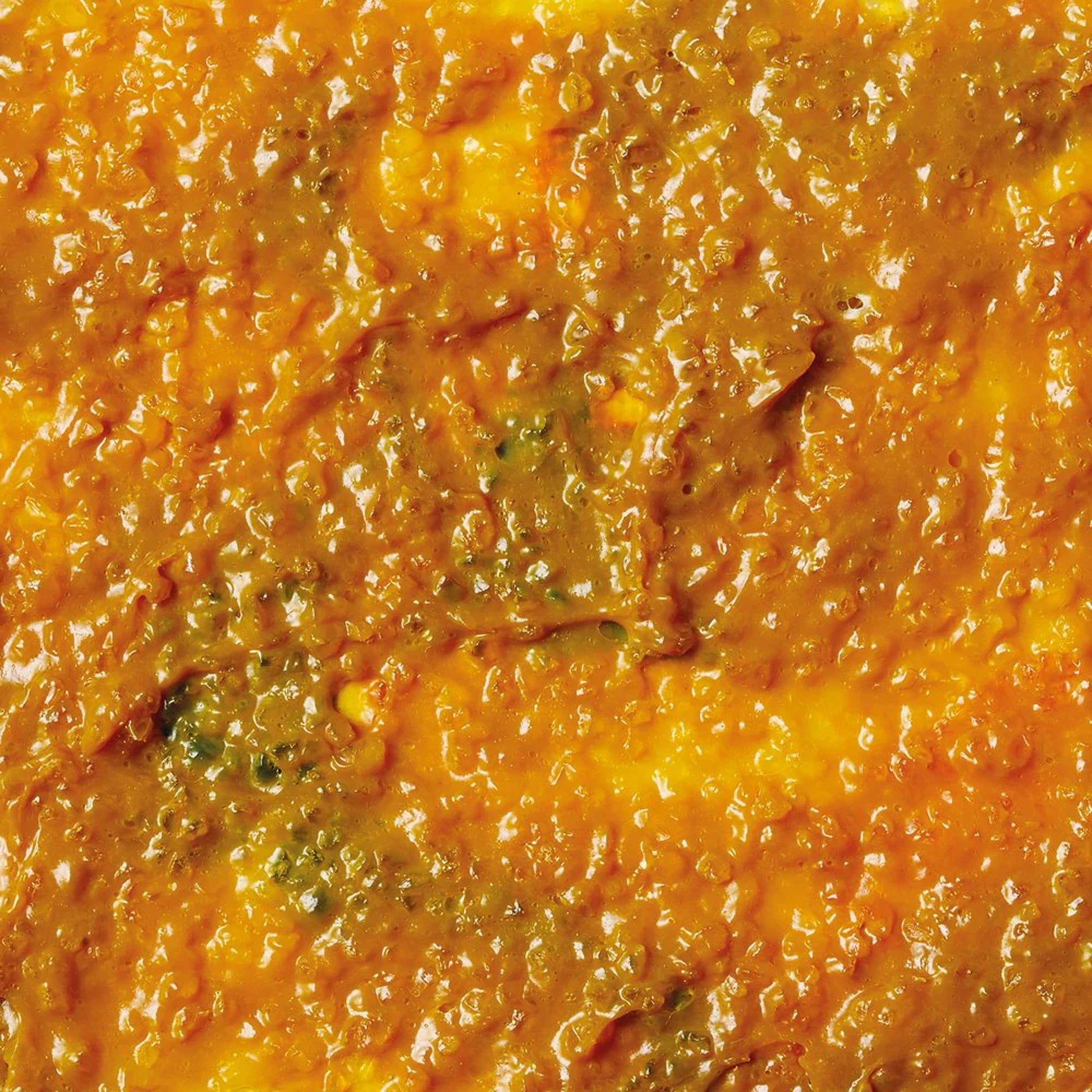 Winsor & Newton Galeria Large Grain Gel - Sample