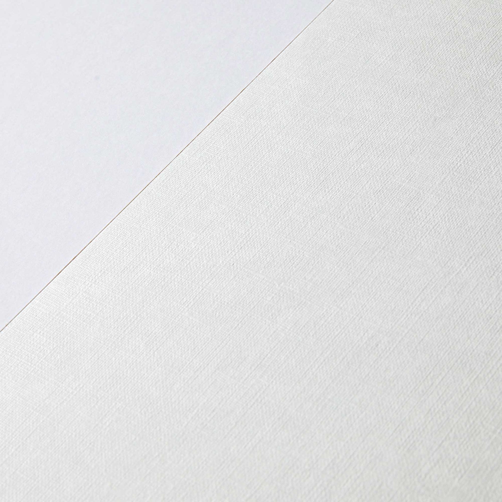 Daler-Rowney Georgian Oil Artboard Pads Closeup