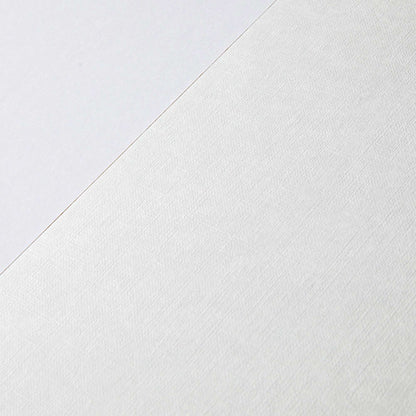 Daler-Rowney Georgian Oil Artboard Pads Closeup