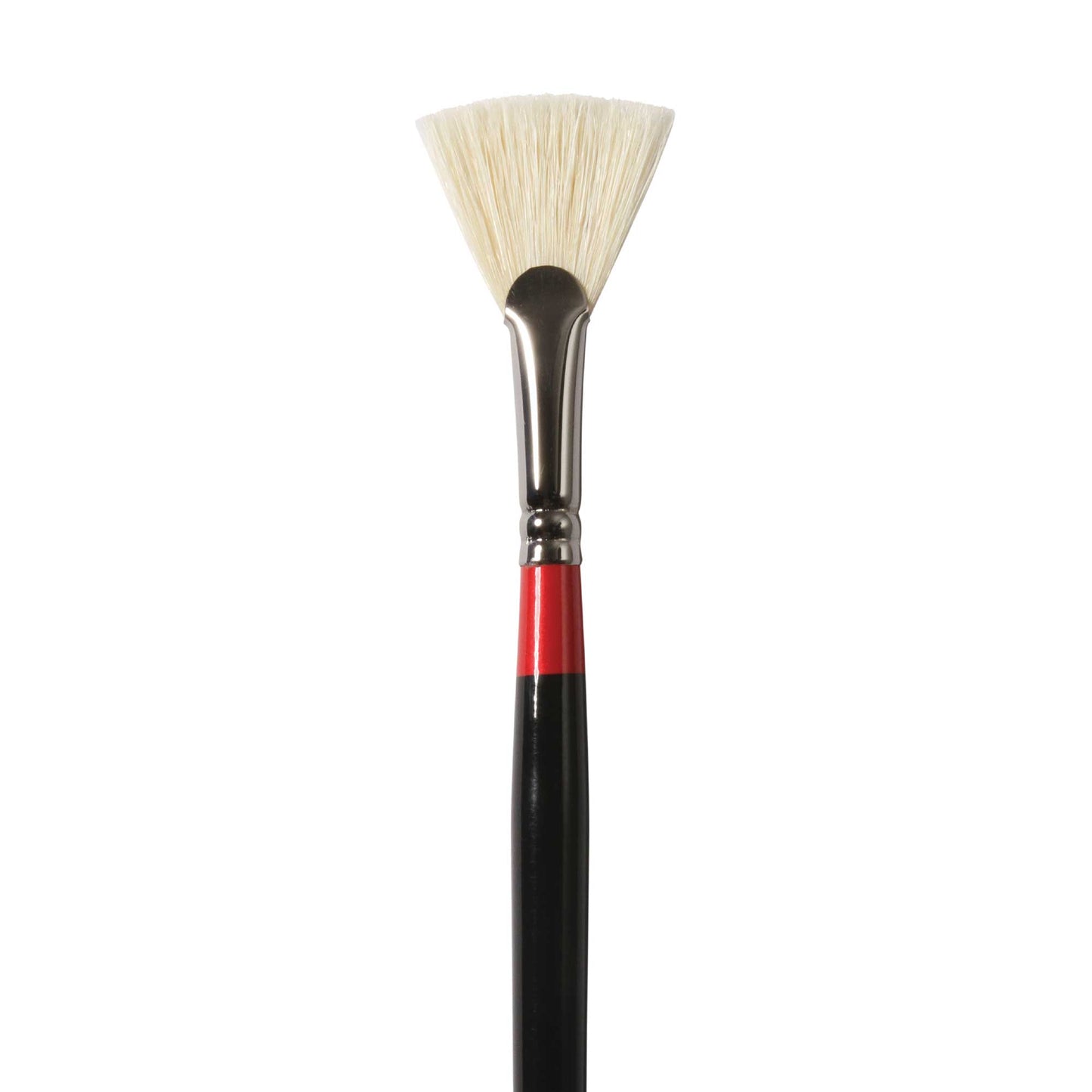 Daler-Rowney Georgian Fan Brushes G84 - Size 4